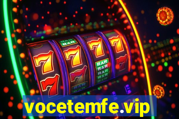 vocetemfe.vip