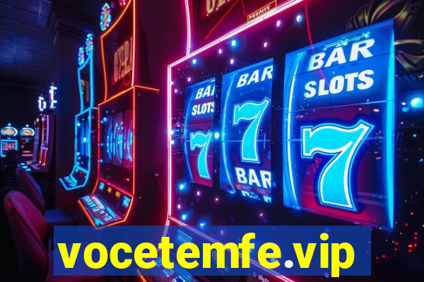 vocetemfe.vip