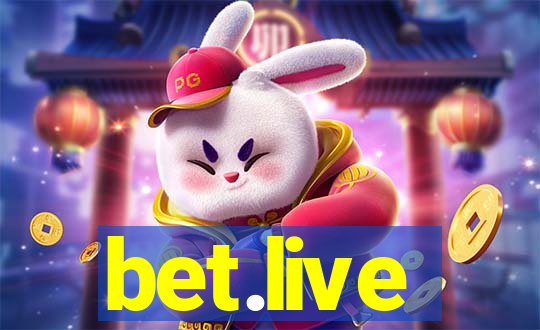 bet.live