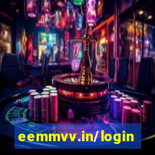 eemmvv.in/login