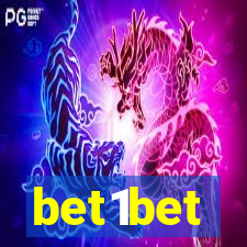 bet1bet