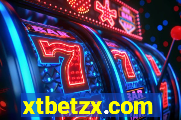 xtbetzx.com