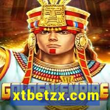 xtbetzx.com