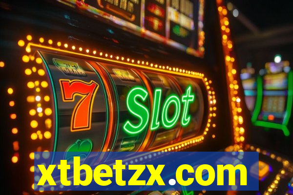 xtbetzx.com