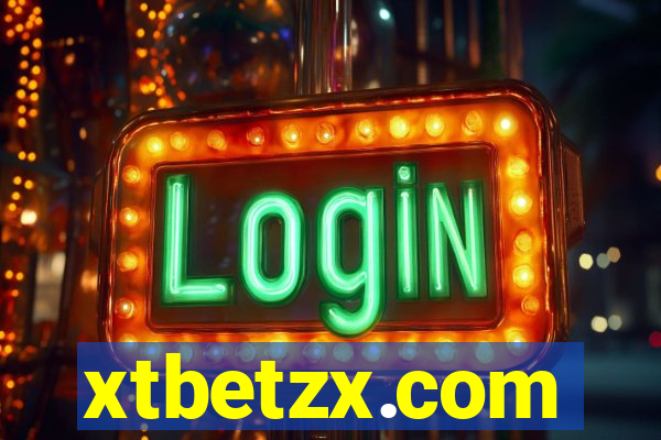 xtbetzx.com