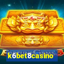 k6bet8casino