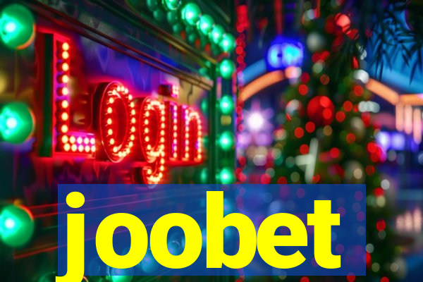 joobet