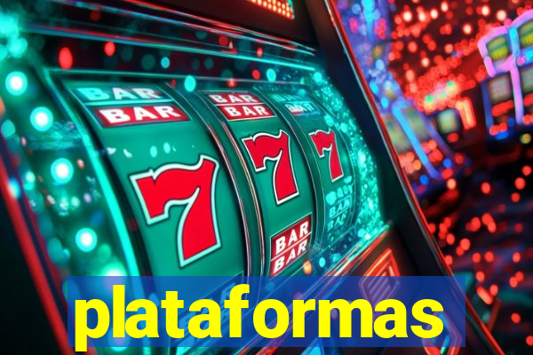 plataformas confiáveis para jogar fortune tiger