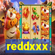 reddxxx