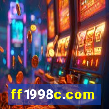 ff1998c.com