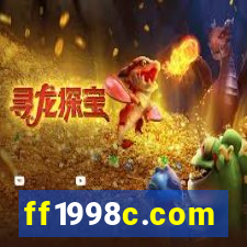 ff1998c.com