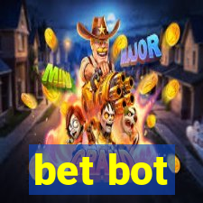 bet bot