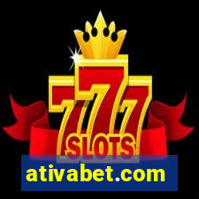 ativabet.com