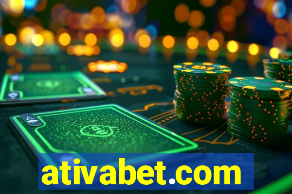 ativabet.com