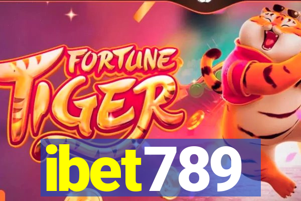 ibet789