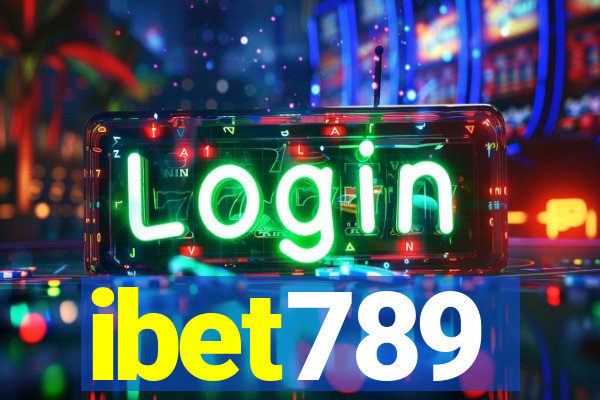 ibet789