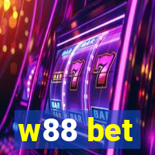 w88 bet