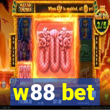 w88 bet