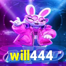 will444