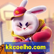 kkcoelho.com