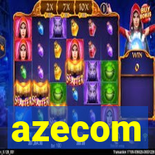 azecom