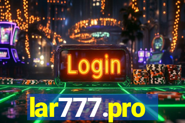 lar777.pro