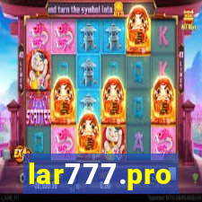 lar777.pro