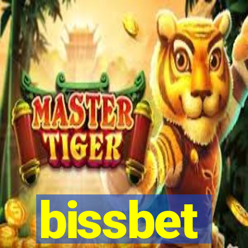 bissbet