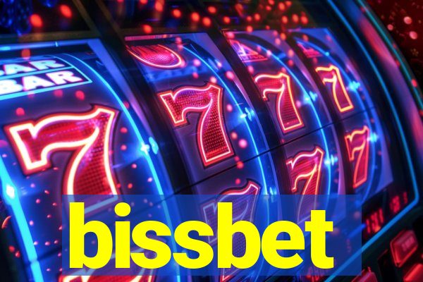 bissbet