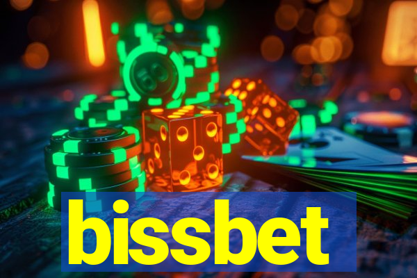 bissbet