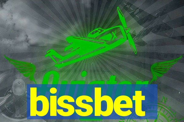 bissbet