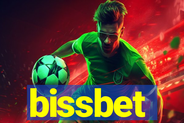 bissbet