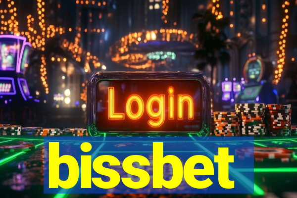 bissbet