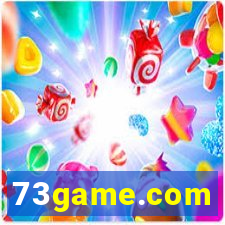 73game.com