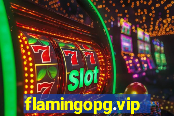 flamingopg.vip