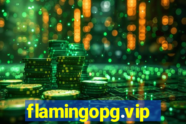 flamingopg.vip