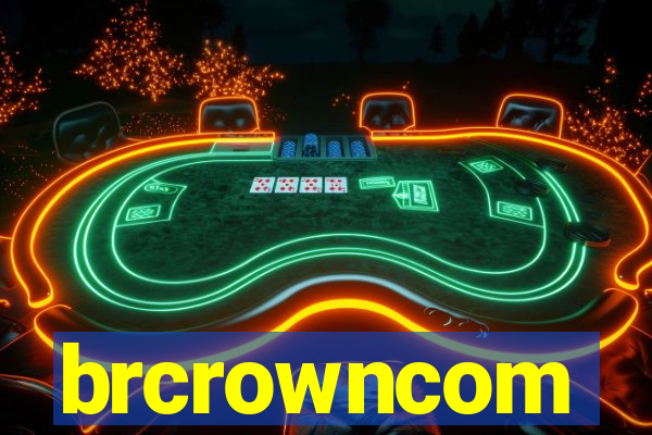 brcrowncom