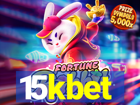 15kbet