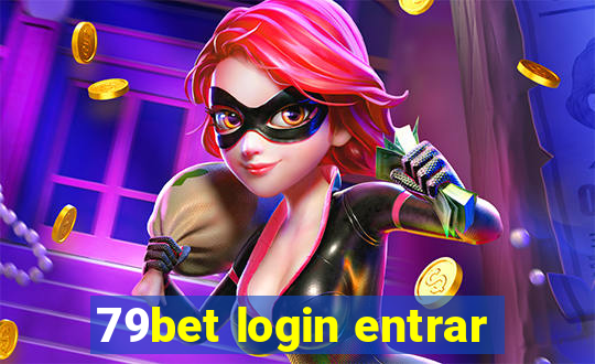 79bet login entrar