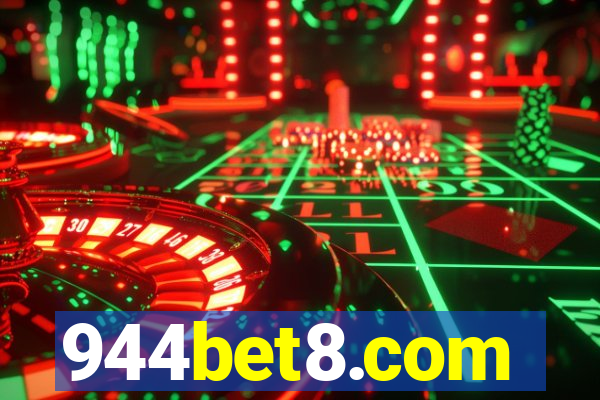 944bet8.com