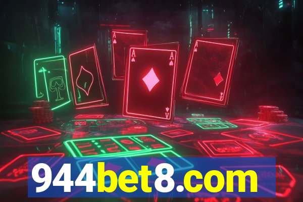 944bet8.com