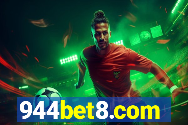 944bet8.com