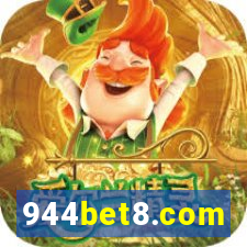 944bet8.com