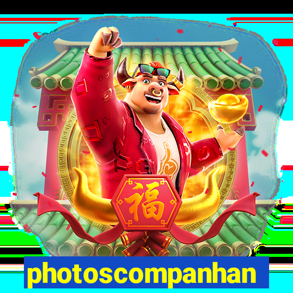 photoscompanhantes