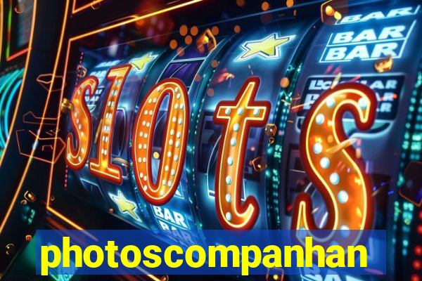 photoscompanhantes