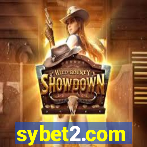 sybet2.com