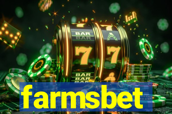 farmsbet