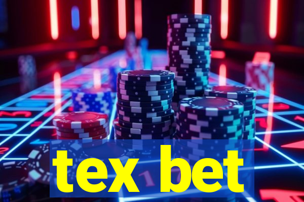 tex bet