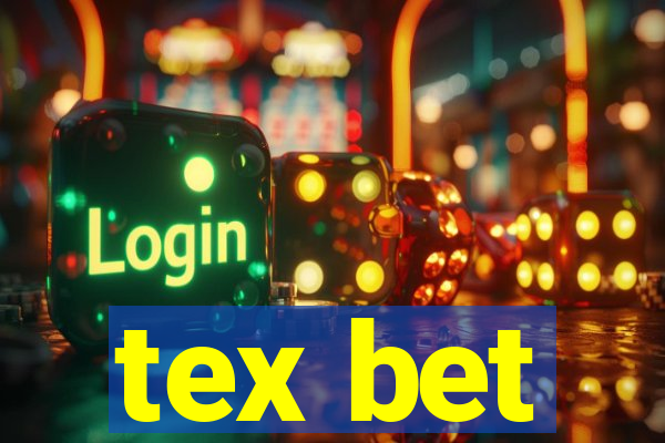 tex bet