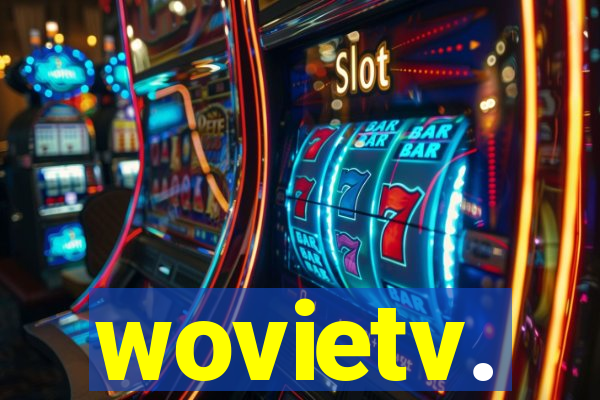 wovietv.